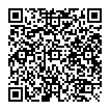 龍潭烏樹林挑高工業廠房3-QR CODE