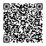 龍潭烏樹林挑高工業廠房3-QR CODE