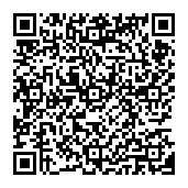 龍潭烏樹林挑高廠房廠房工業建地-QR CODE