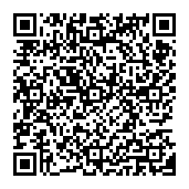 龍潭烏樹林挑高廠房廠房工業建地-QR CODE