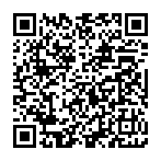 龍潭烏樹林挑高廠房2-QR CODE