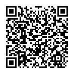 龍潭烏樹林挑高廠房362-QR CODE