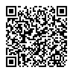龍潭烏樹林挑高廠房362-QR CODE