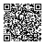 龍潭烏樹林挑高廠房362-QR CODE