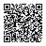 龍潭烏樹林挑高廠房900-QR CODE