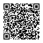 龍潭烏樹林挑高廠房900-QR CODE