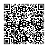 龍潭烏樹林挑高鋼構廠房210-QR CODE