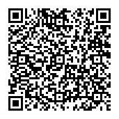 龍潭烏樹林挑高9米廠房可工廠登記-QR CODE