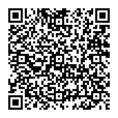 龍潭烏樹林挑高9米廠房可工廠登記-QR CODE