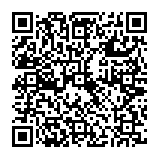 龍潭烏樹林挑高9米廠房-QR CODE