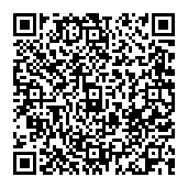 龍潭烏樹林新穎RC大廠房出售龍潭廠房出售-QR CODE