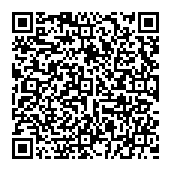 龍潭烏樹林氣派大廠房出租龍潭廠房出租-QR CODE