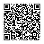 龍潭烏樹林氣派大廠房-QR CODE