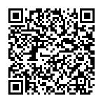 龍潭烏樹林氣派大廠房-QR CODE