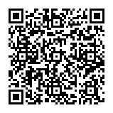 龍潭烏樹林獨棟RC廠房出租-QR CODE