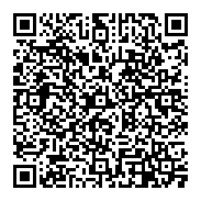 龍潭烏樹林透天標準廠房專營龍潭廠房倉庫工業地買賣出租-QR CODE