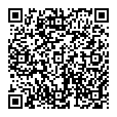 龍潭烏樹林鋼構廠房出租龍潭廠房出租-QR CODE
