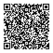 龍潭烏樹林鋼構廠房可分租可依法廠登-QR CODE