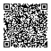 龍潭烏樹林鋼構廠房可分租可依法廠登-QR CODE