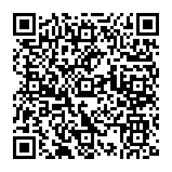 龍潭烏樹林鋼構廠房可分租-QR CODE