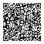 龍潭烏樹林面寬挑高廠房廠辦倉庫出租-QR CODE