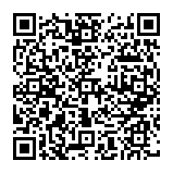 龍潭烏樹林面寬挑高廠房-QR CODE