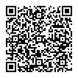 龍潭烏樹林面寬挑高廠房-QR CODE