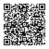 龍潭烏樹林面寬挑高廠房-QR CODE