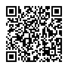 龍潭烏樹林-QR CODE