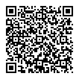 龍潭烏樹林43低總價廠房-QR CODE