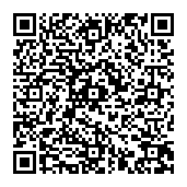 龍潭烏樹林440坪挑高95米鋼構廠房可廠登大車可-QR CODE