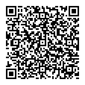龍潭獨棟有碼頭廠房工業地廠房買賣租賃-QR CODE