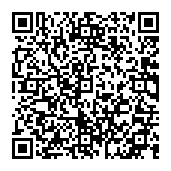 龍潭獨棟有碼頭廠房工業地廠房買賣租賃-QR CODE
