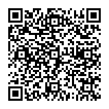 龍潭獨棟氣派挑高碼頭廠可廠登-QR CODE