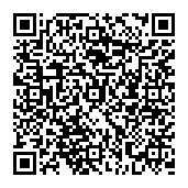 龍潭獨棟RC漂亮廠房工業地廠房買賣租賃-QR CODE