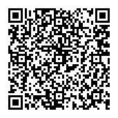 龍潭獨棟RC漂亮廠房工業地廠房買賣租賃-QR CODE
