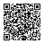 龍潭現代新穎優質廠房-QR CODE
