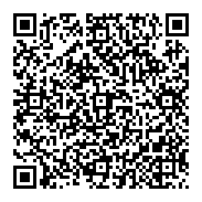 龍潭百年大鎮別墅中豐路百年大鎮別墅百年大鎮別墅車庫雙車位-QR CODE