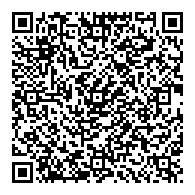 龍潭百年大鎮別墅牛津特區百年大鎮別墅百年大鎮別墅室內雙車庫-QR CODE