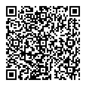 龍潭百年大鎮別墅邊間百年大鎮百年大鎮雙車位-QR CODE