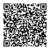 龍潭石門國小學區法拍屋民生路透天房子-QR CODE