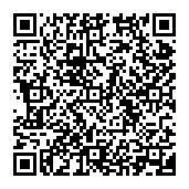 龍潭石門山電梯重疊美別墅平車綠湜門-QR CODE