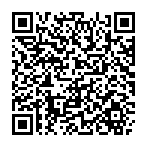 龍潭石門雲品套房出售-QR CODE