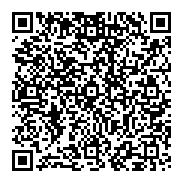龍潭科學園區挑高鋼構廠房桃園廠房出租工業地廠房建地-QR CODE