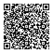 龍潭科學園區旁合法倉庫廠房出售龍潭廠房出售-QR CODE
