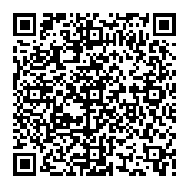 龍潭科學園區旁合法倉庫廠房出租龍潭廠房出租-QR CODE