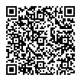 龍潭科學園區旁合法倉庫廠房-QR CODE