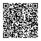龍潭科學園區旁合法倉庫廠房-QR CODE