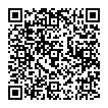 龍潭科學園區旁合法倉庫廠房-QR CODE