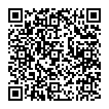 龍潭科學園區旁合法倉庫廠房-QR CODE